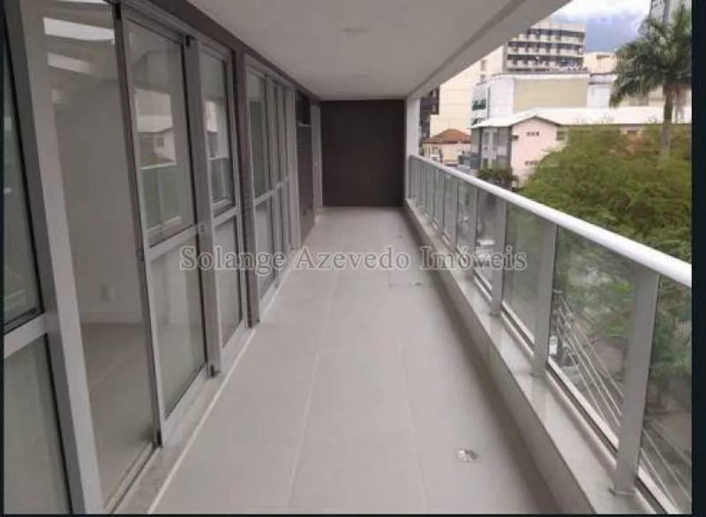 Apartamento, 2 quartos, 99 m² - Foto 8