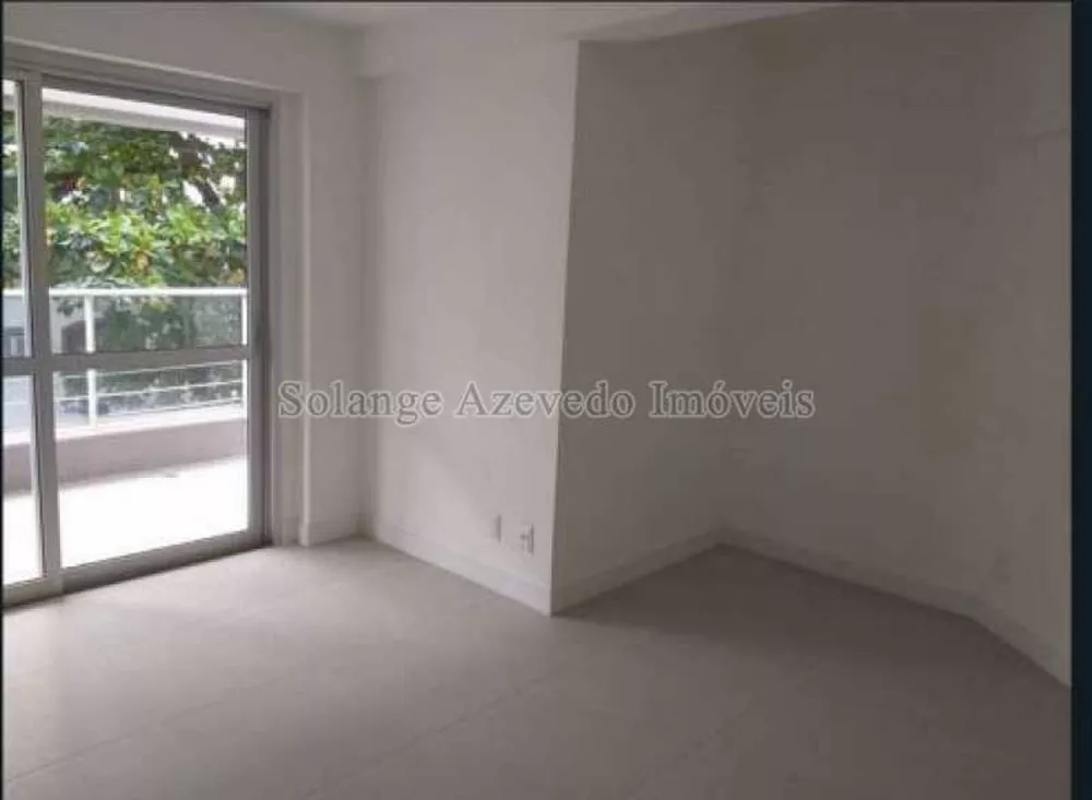Apartamento, 2 quartos, 99 m² - Foto 16