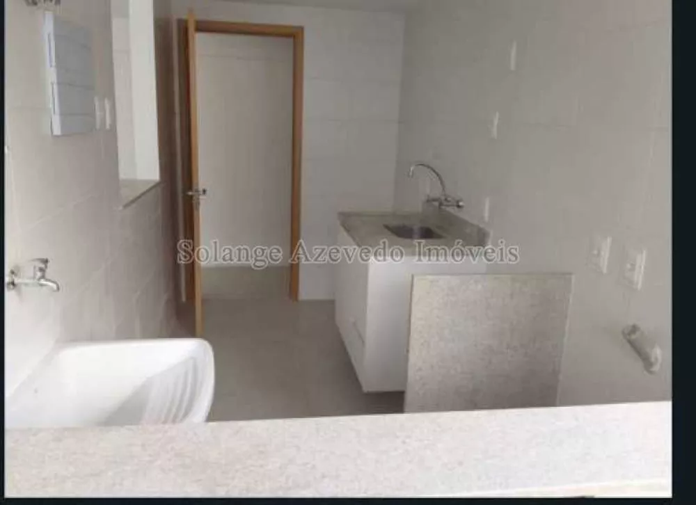 Apartamento, 2 quartos, 99 m² - Foto 14