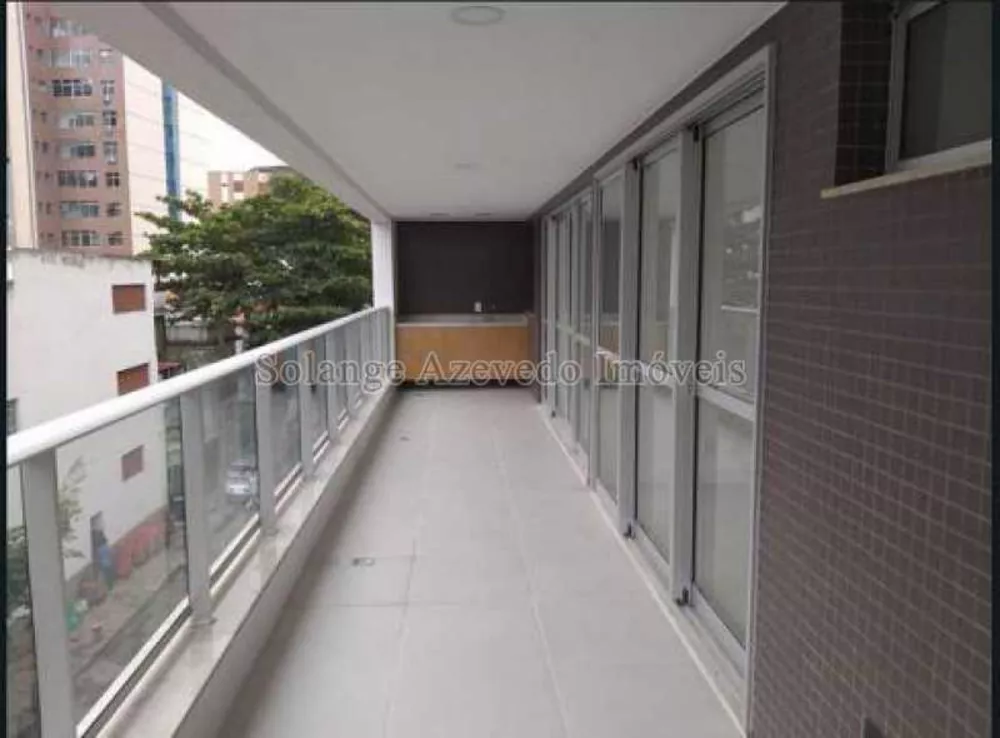 Apartamento, 2 quartos, 99 m² - Foto 18