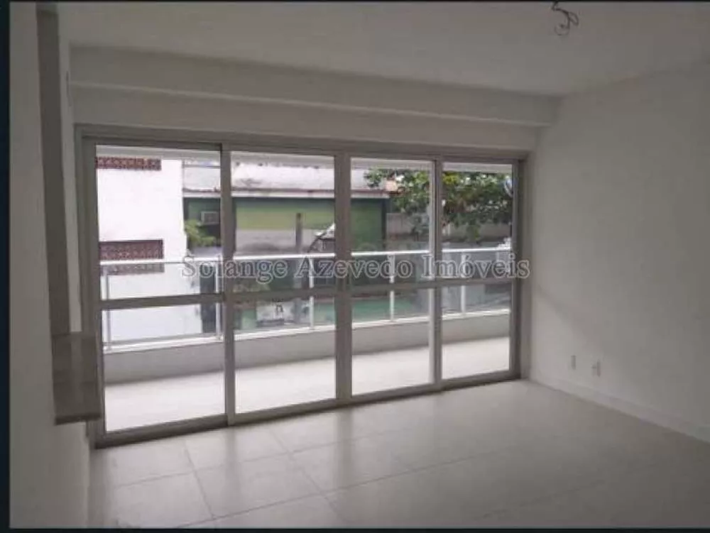 Apartamento, 2 quartos, 99 m² - Foto 10