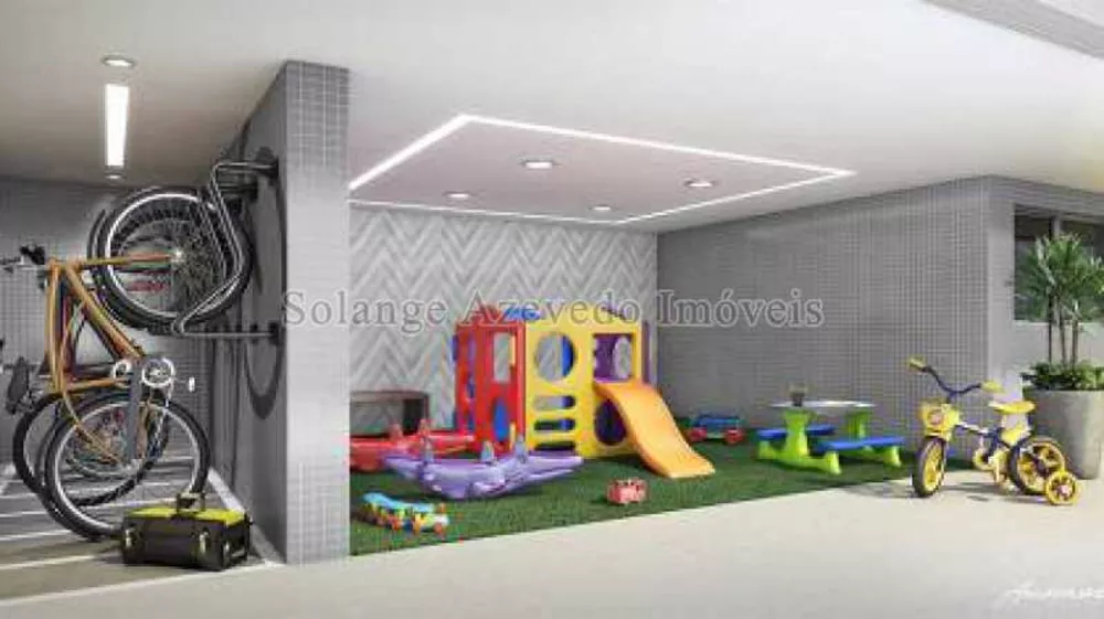 Apartamento, 2 quartos, 99 m² - Foto 15