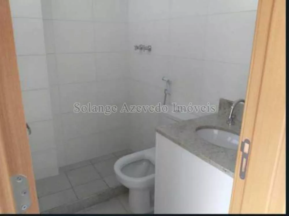 Apartamento, 2 quartos, 99 m² - Foto 3