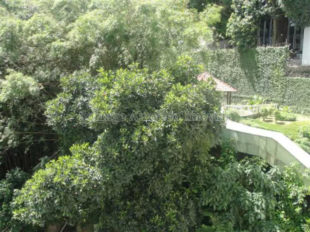 Cobertura, 3 quartos, 180 m² - Foto 29