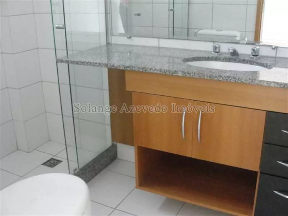 Cobertura, 3 quartos, 180 m² - Foto 27