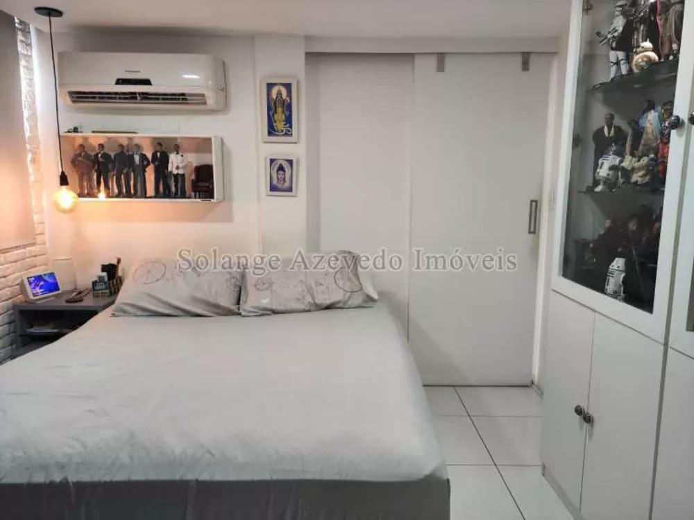 Cobertura, 3 quartos, 180 m² - Foto 30