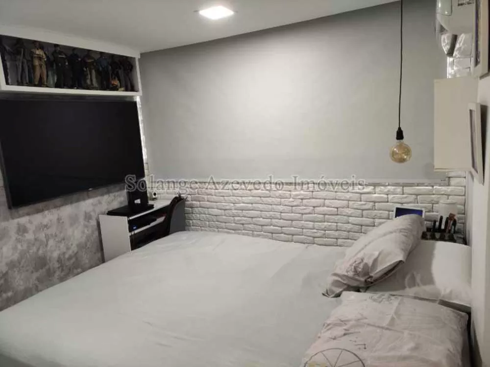 Cobertura, 3 quartos, 180 m² - Foto 24