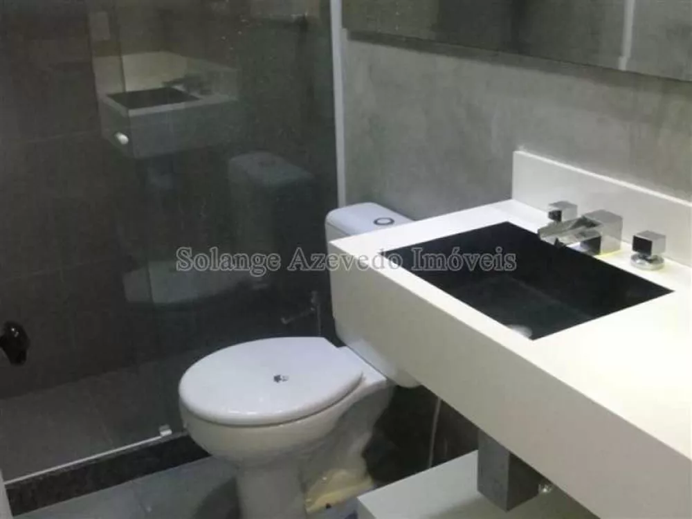 Cobertura, 3 quartos, 180 m² - Foto 28