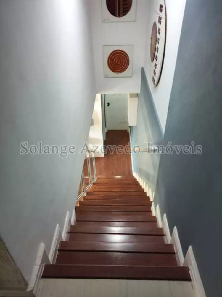 Cobertura, 3 quartos, 180 m² - Foto 11