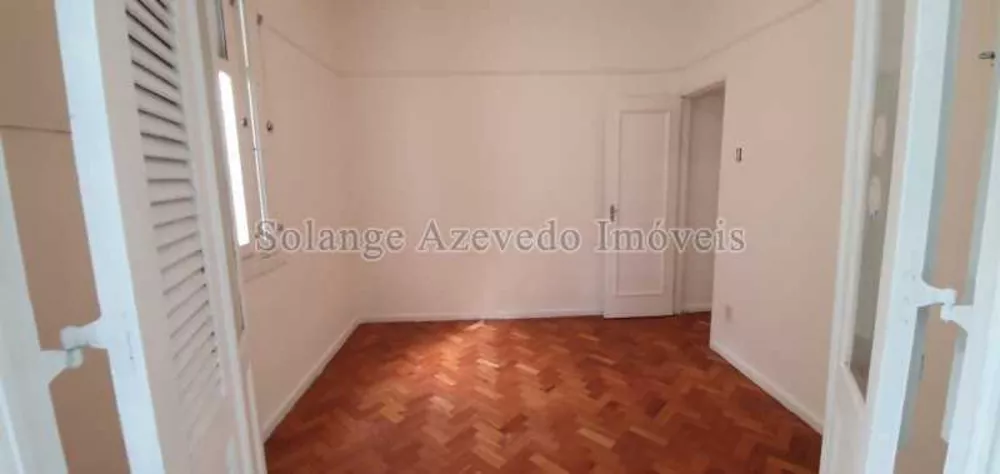 Apartamento, 2 quartos, 61 m² - Foto 9