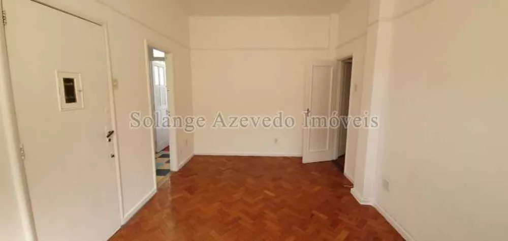Apartamento, 2 quartos, 61 m² - Foto 11