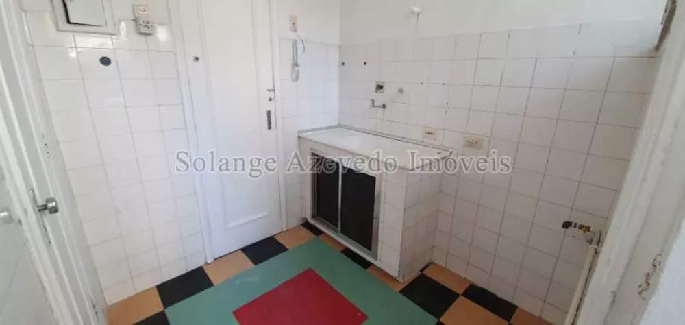Apartamento, 2 quartos, 61 m² - Foto 8