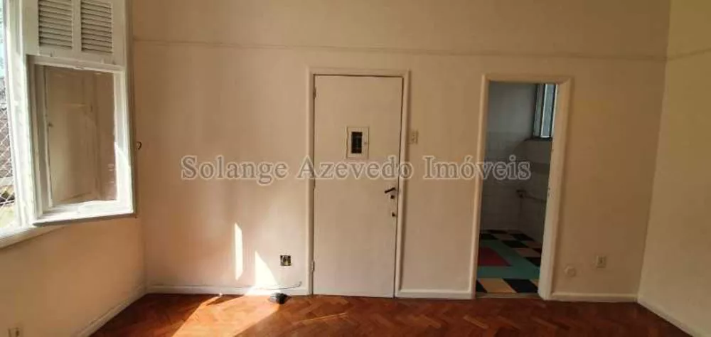 Apartamento, 2 quartos, 61 m² - Foto 2