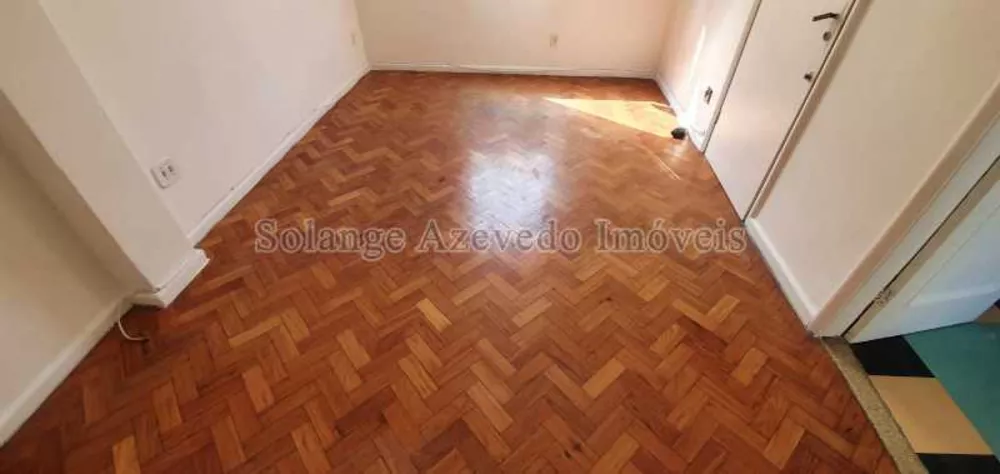 Apartamento, 2 quartos, 61 m² - Foto 4