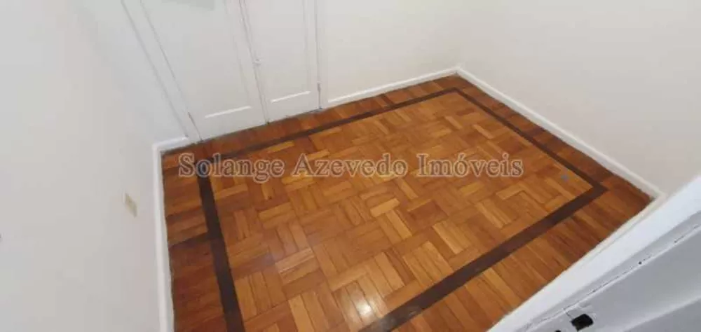 Apartamento, 2 quartos, 61 m² - Foto 7