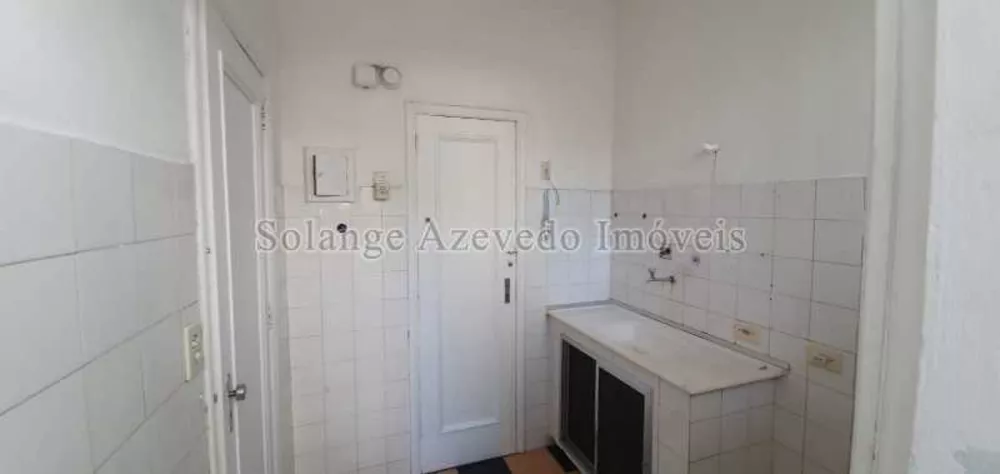 Apartamento, 2 quartos, 61 m² - Foto 10