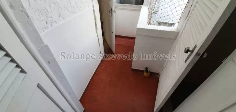 Apartamento, 2 quartos, 61 m² - Foto 14