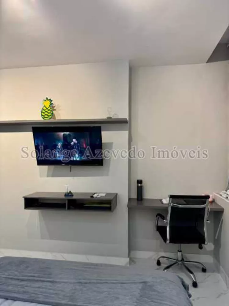 Loft, 33 m² - Foto 6