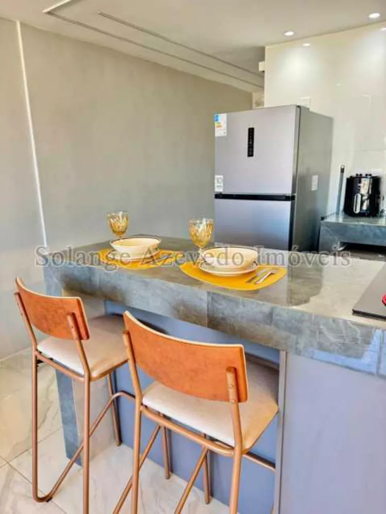 Loft, 33 m² - Foto 13