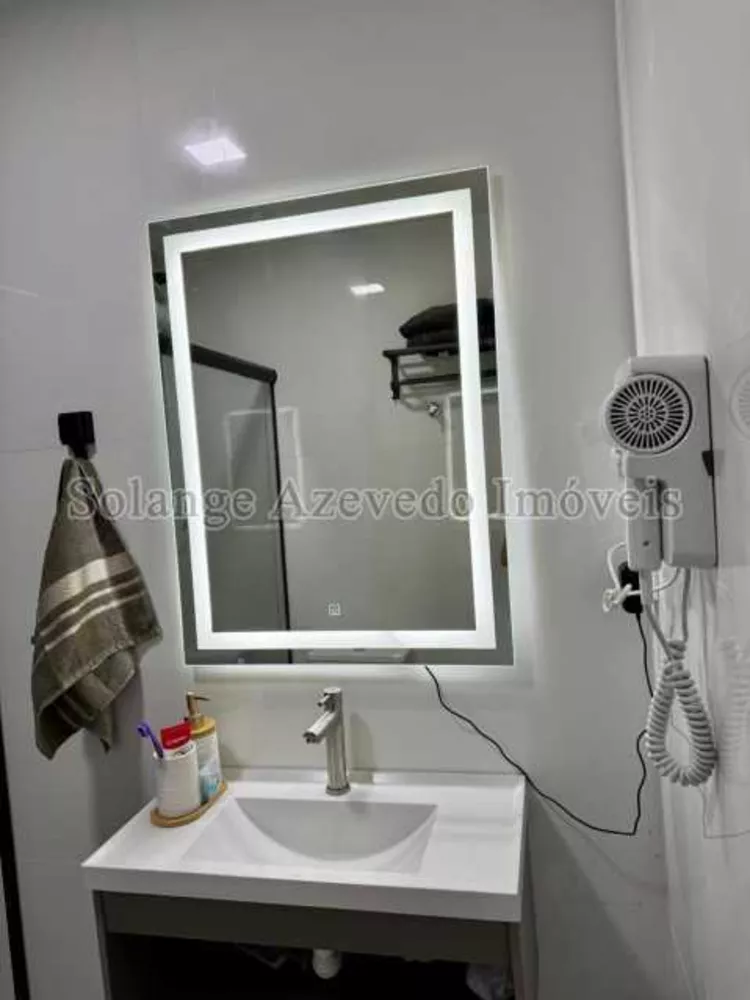 Loft, 33 m² - Foto 3