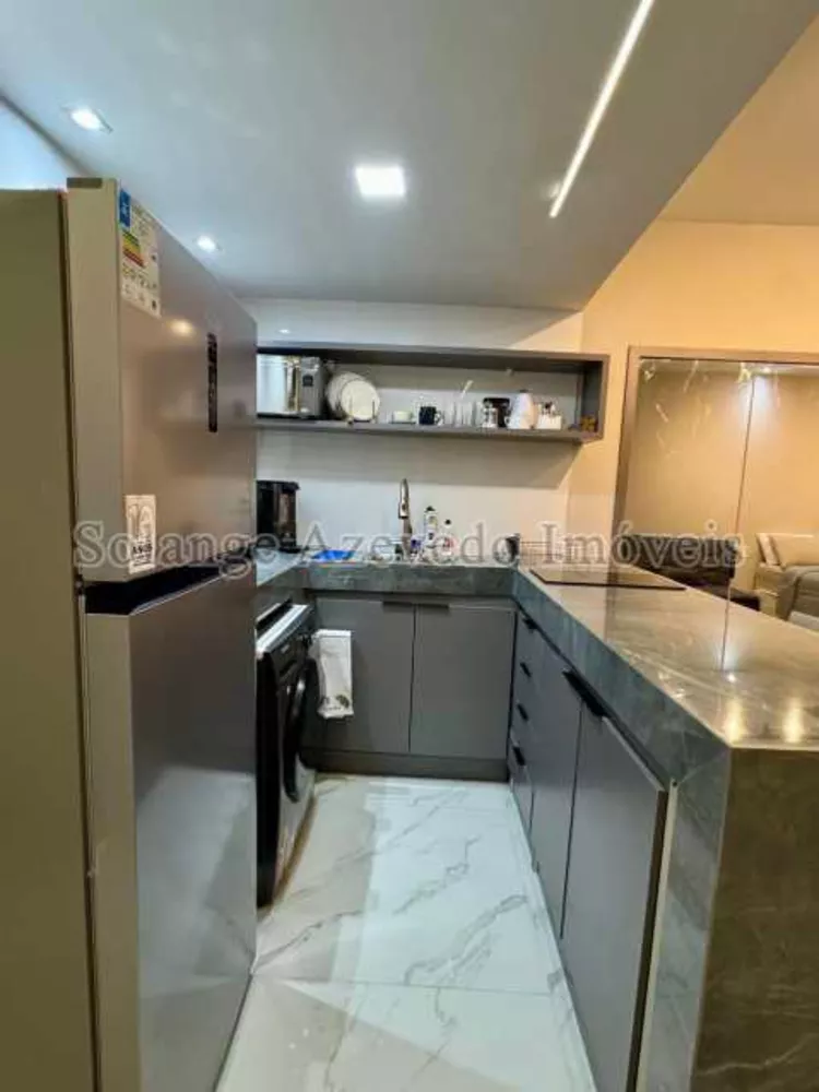 Loft, 33 m² - Foto 7