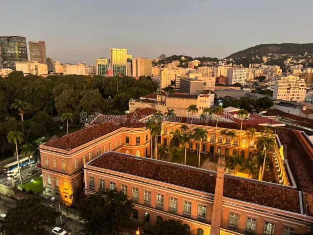 Loft, 33 m² - Foto 12