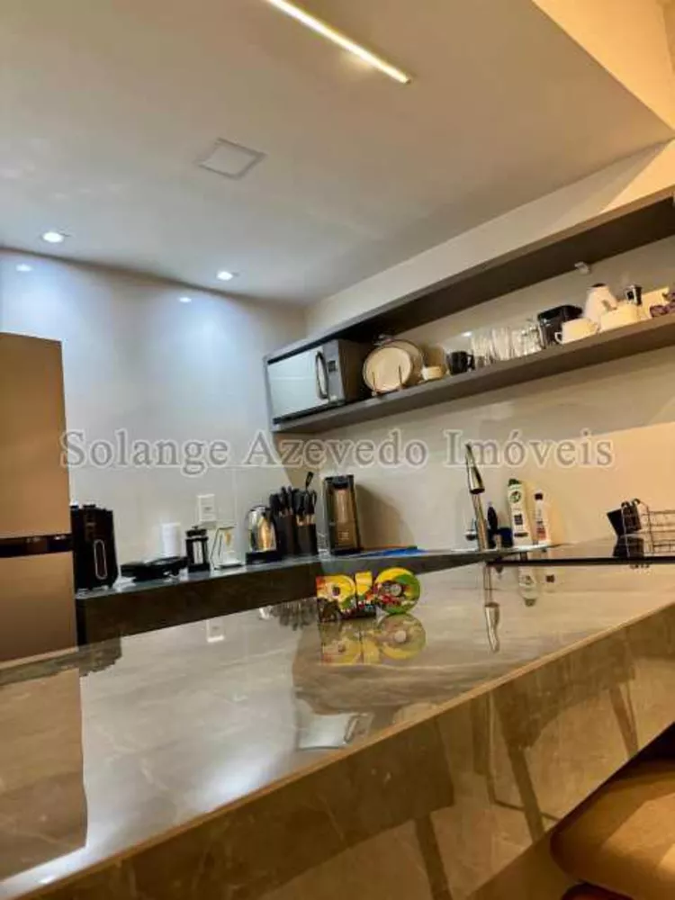 Loft, 33 m² - Foto 8