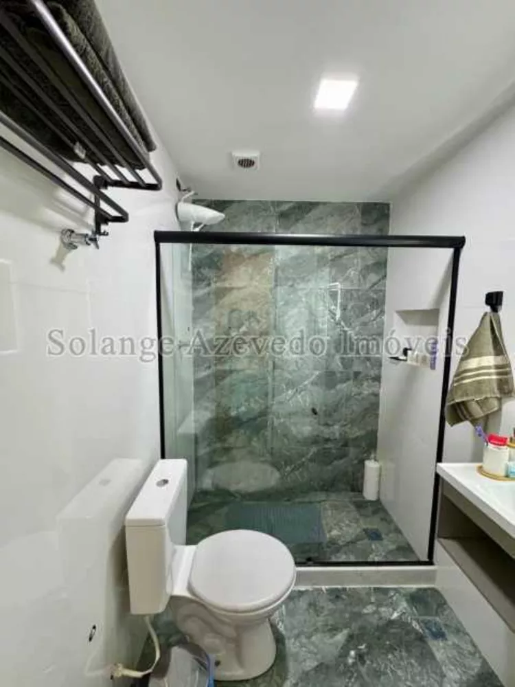 Loft, 33 m² - Foto 2