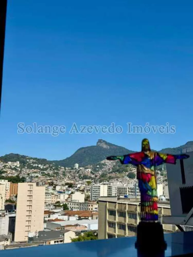 Loft, 33 m² - Foto 14