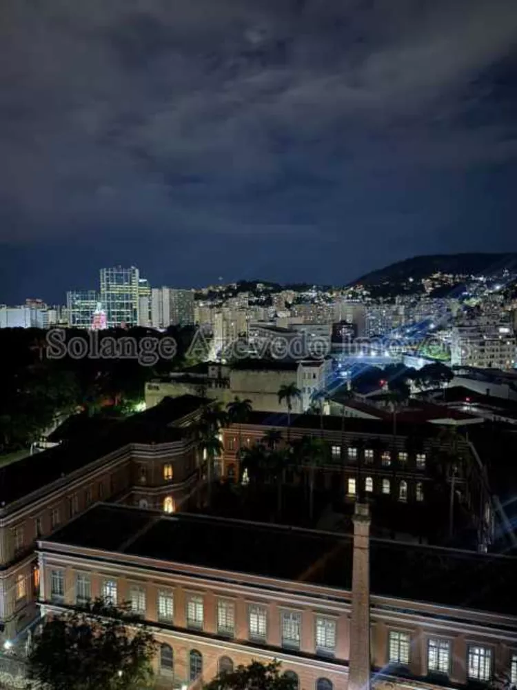 Loft, 33 m² - Foto 4