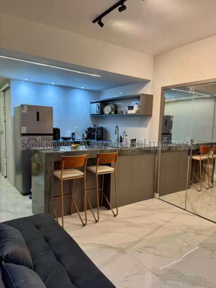 Loft, 33 m² - Foto 1