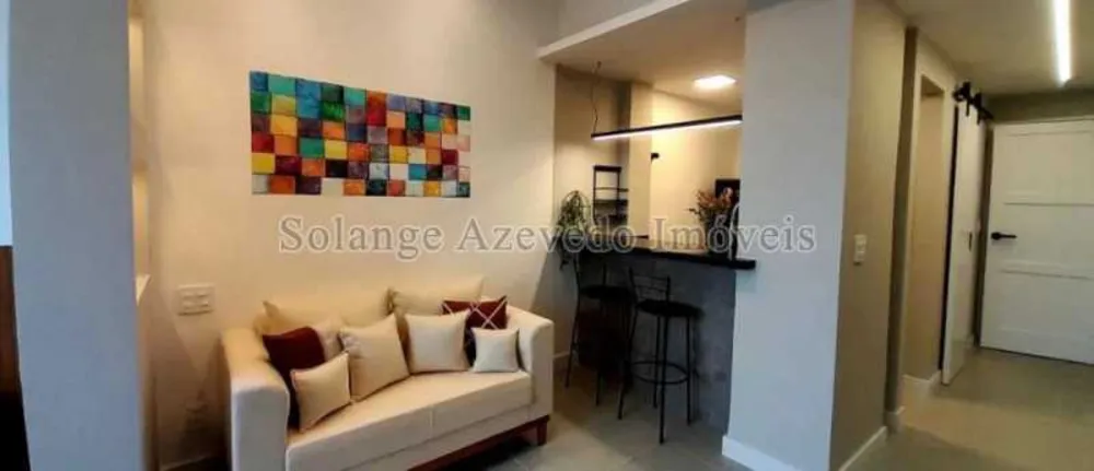 Loft, 30 m² - Foto 1