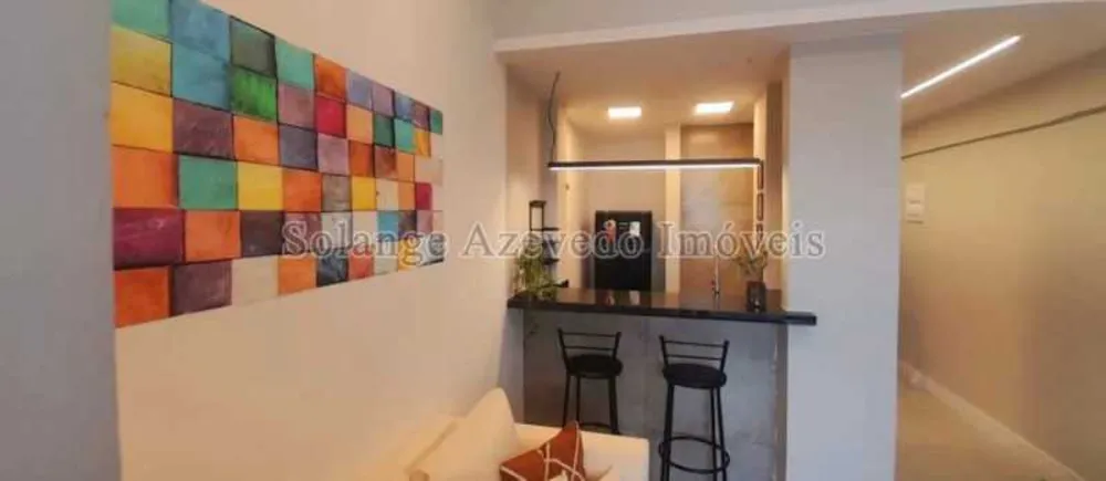 Loft, 30 m² - Foto 3