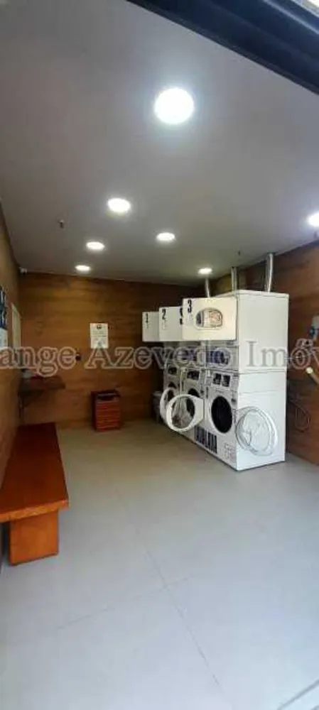 Loft, 30 m² - Foto 16