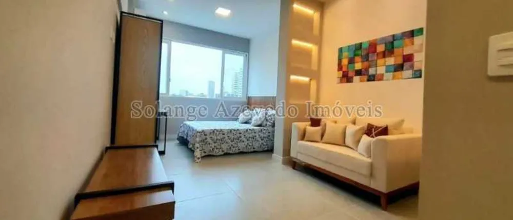 Loft, 30 m² - Foto 2