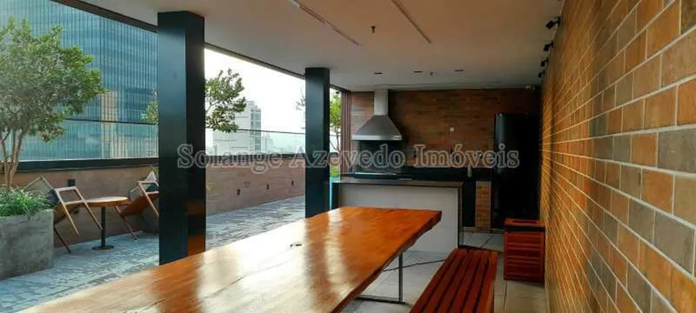 Loft, 30 m² - Foto 17