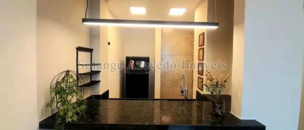 Loft, 30 m² - Foto 6