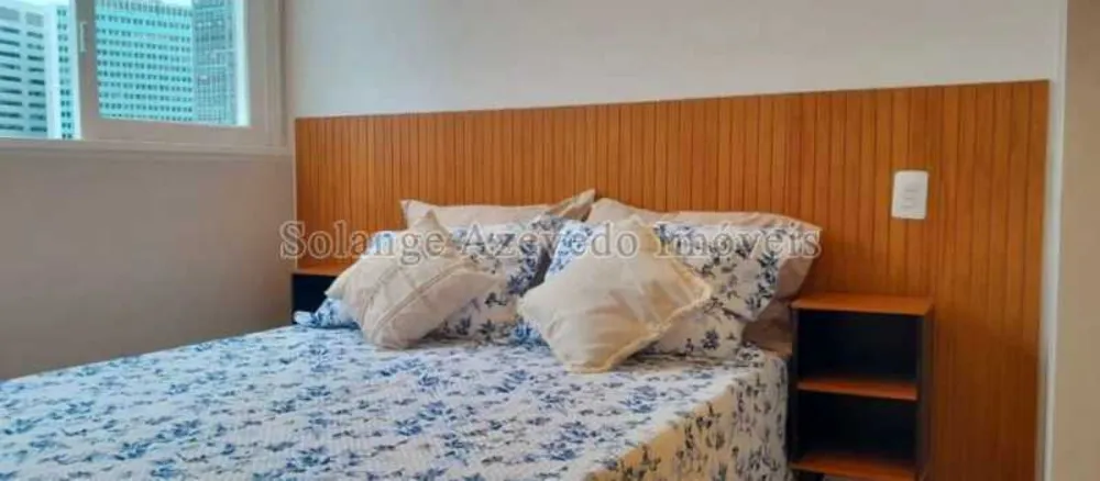 Loft, 30 m² - Foto 18