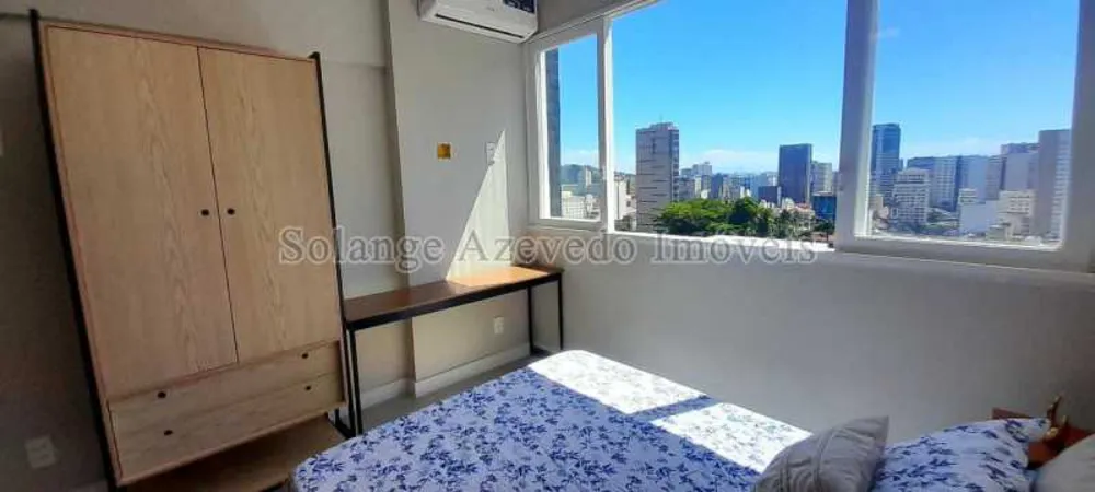 Loft, 30 m² - Foto 15