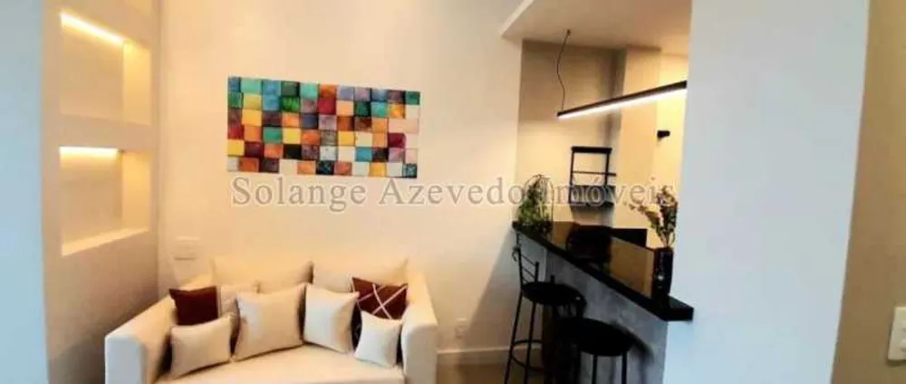 Loft, 30 m² - Foto 4