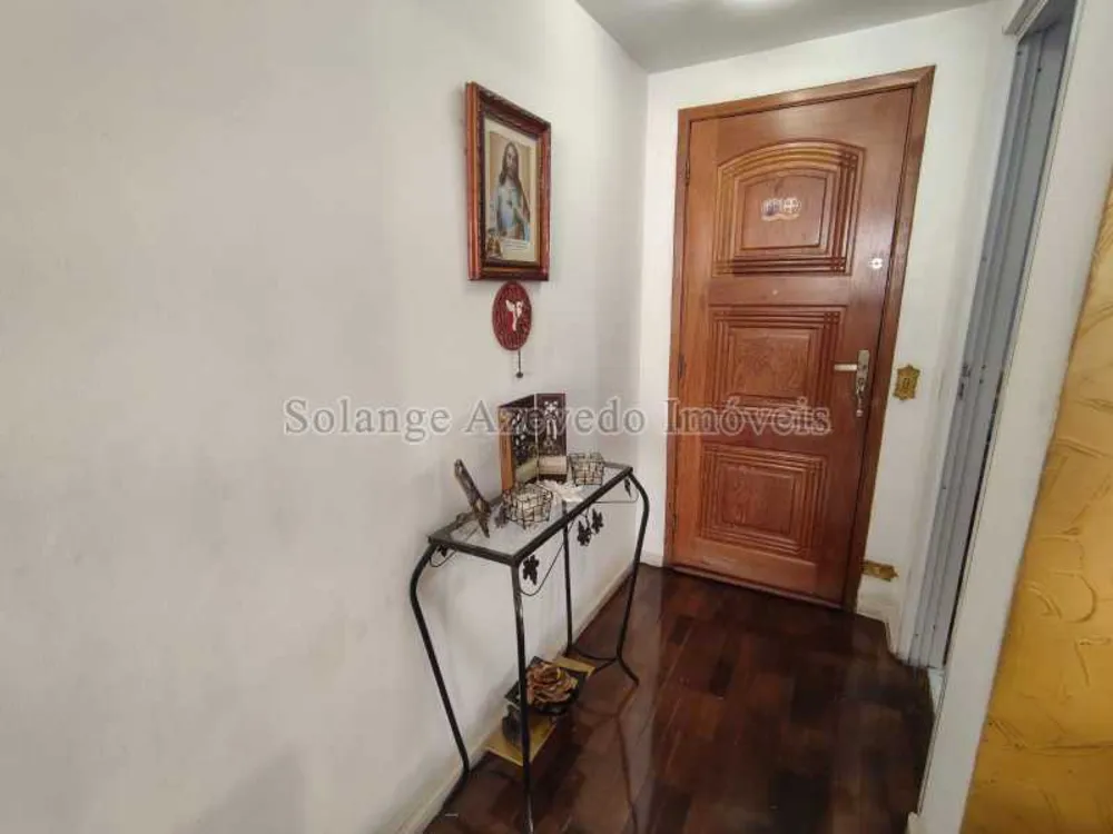 Apartamento, 3 quartos, 90 m² - Foto 4