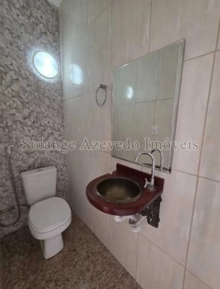 Apartamento, 2 quartos, 76 m² - Foto 10