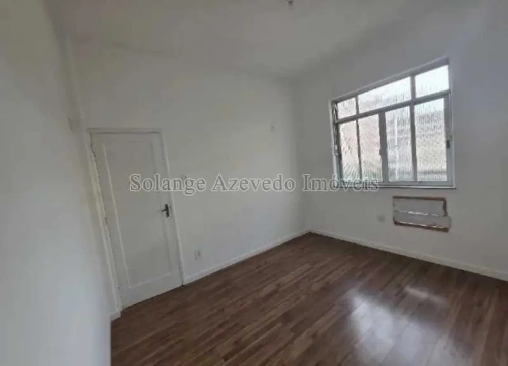 Apartamento, 2 quartos, 76 m² - Foto 4