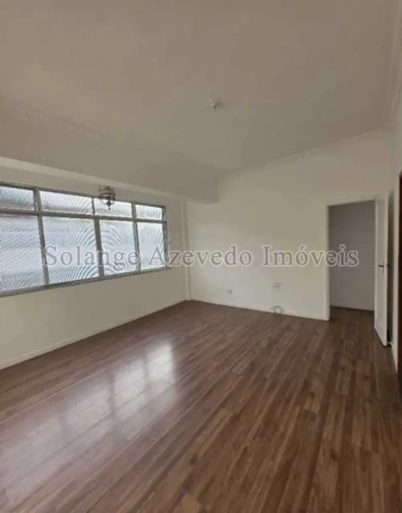Apartamento, 2 quartos, 76 m² - Foto 9