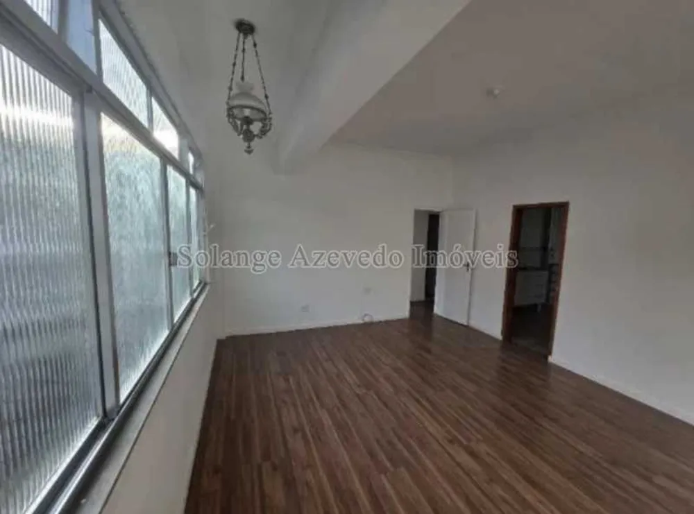 Apartamento, 2 quartos, 76 m² - Foto 3