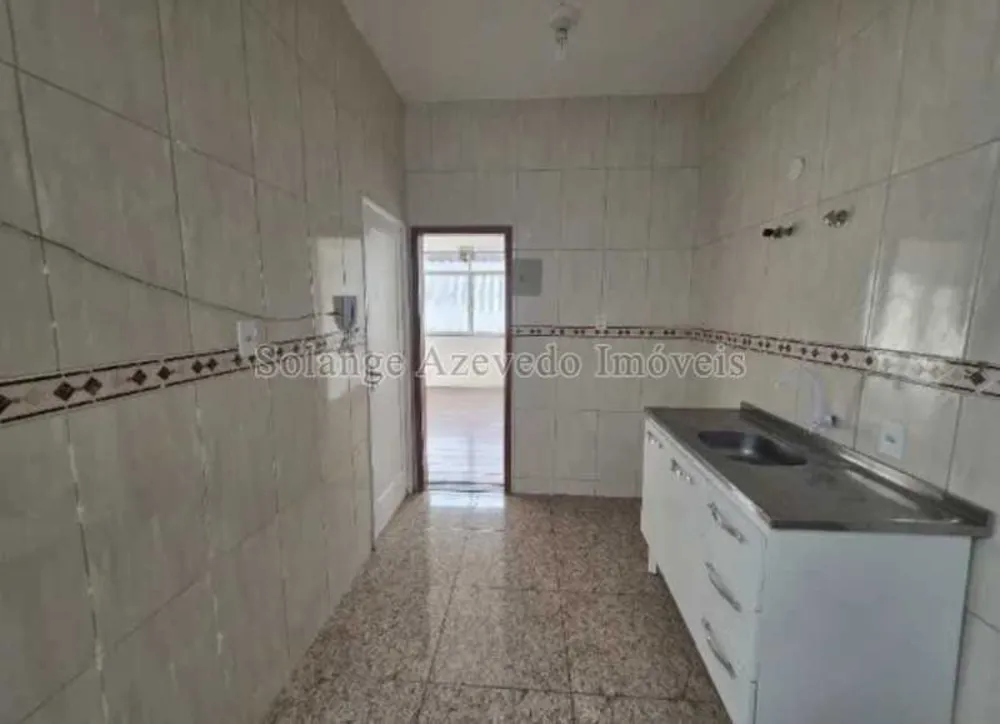 Apartamento, 2 quartos, 76 m² - Foto 5