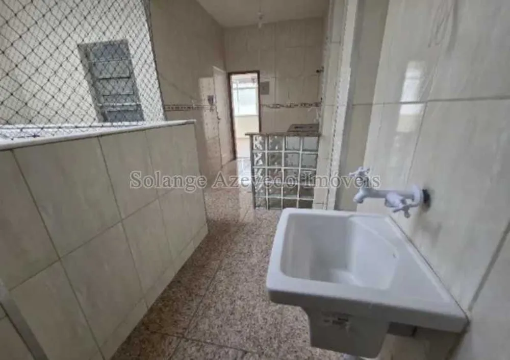 Apartamento, 2 quartos, 76 m² - Foto 6