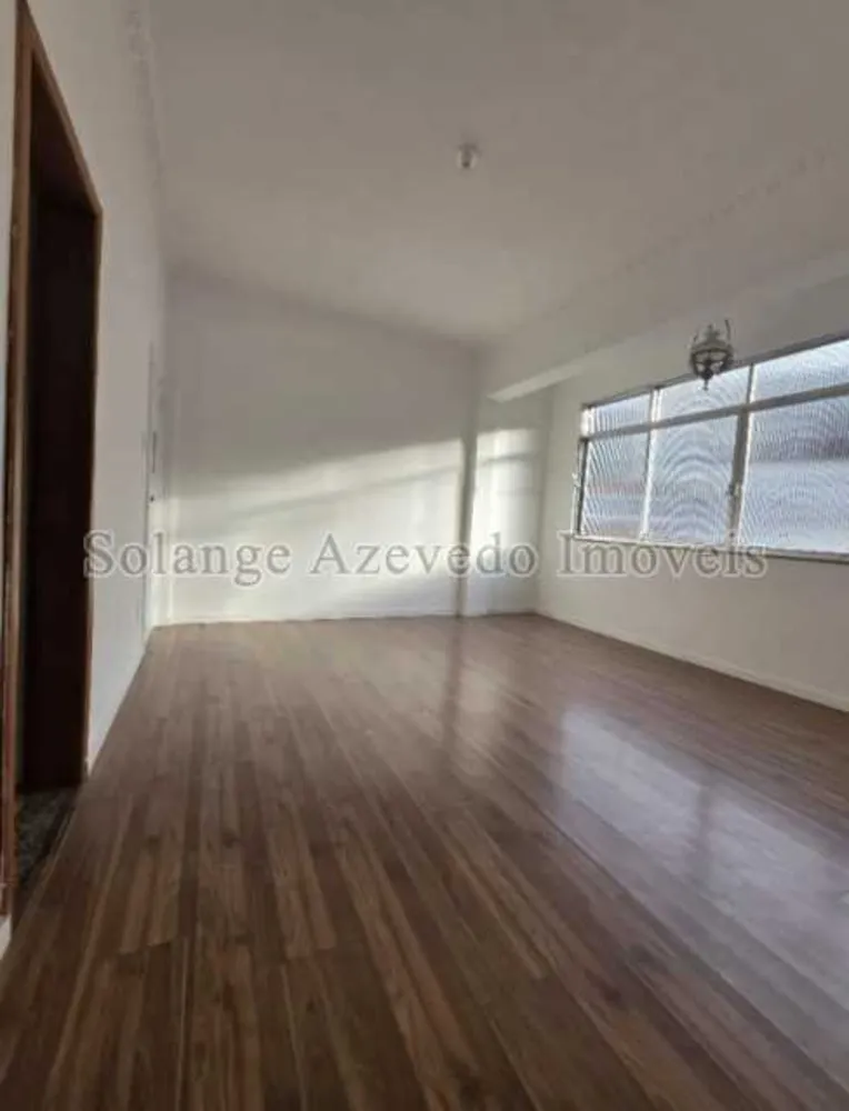 Apartamento, 2 quartos, 76 m² - Foto 11