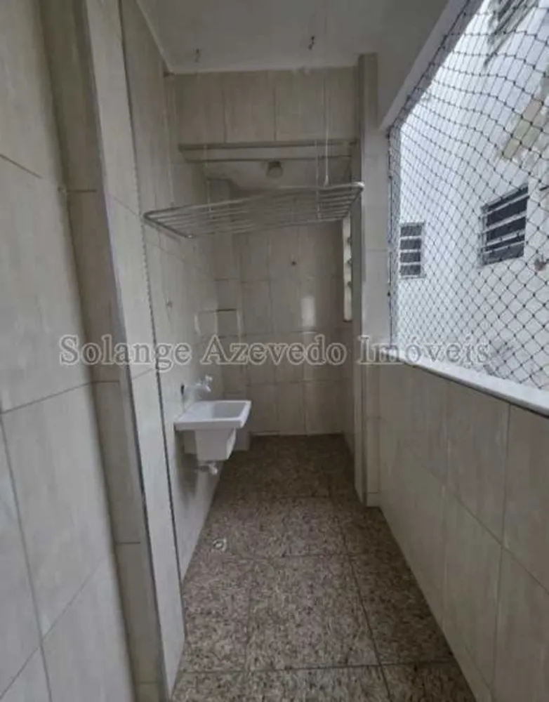 Apartamento, 2 quartos, 76 m² - Foto 1