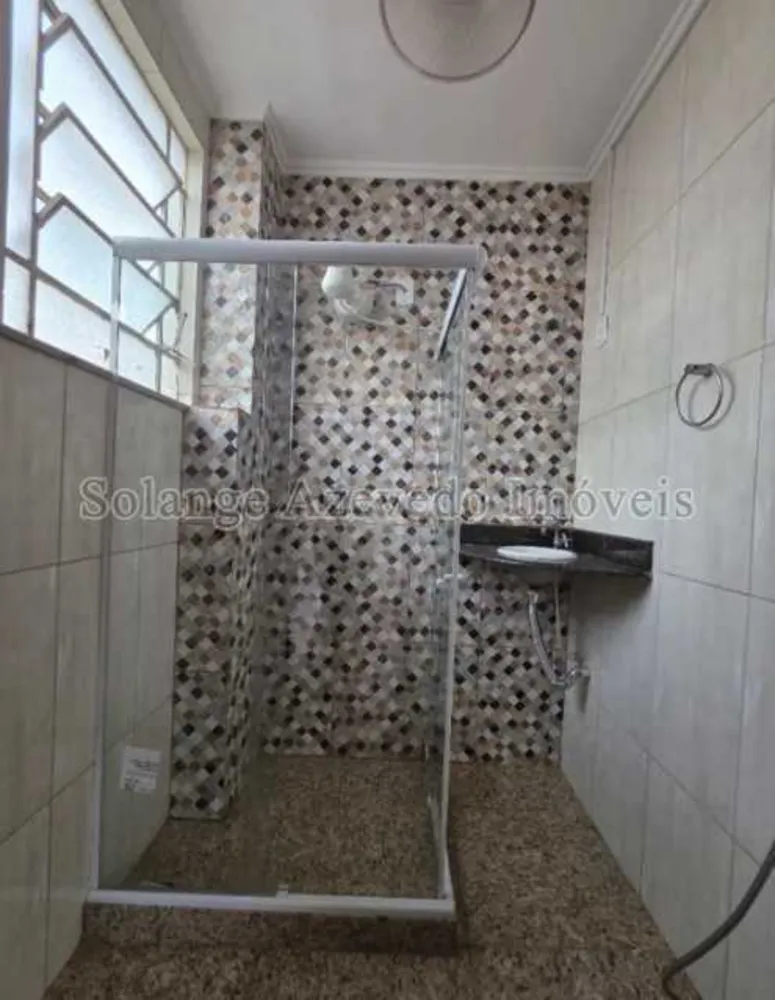 Apartamento, 2 quartos, 76 m² - Foto 2